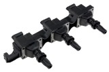 Bobina inductie Renault Espace 3 3.0 1998-2002, Laguna 1 3.0 1997-2001, Safrane 2 2.9 1999-2000, Peugeot 605 3.0 1997-1999, Citroen Xm 3.0 1997-2000,