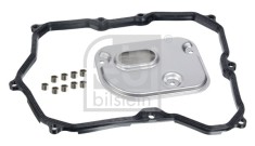FEBI BILSTEIN 106108 set filtre hidraulice cutie e vit.automata