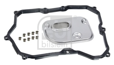 FEBI BILSTEIN 106108 set filtre hidraulice, cutie e vit.automata foto