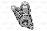 VALEO 438172 VALEO ORIGINS NEW OE TECHNOLOGY starter