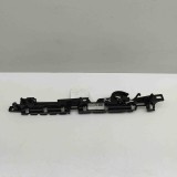 Difuzor ușă st&acirc;nga față MASERATI LEVANTE SUV M161 2016 OEM: 670034618,6700346180,90220027004A 30751831