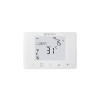 TERMOSTAT SMART SOFT TOUCH ISNATCH EuroGoods Quality