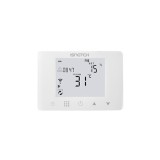 TERMOSTAT SMART SOFT TOUCH ISNATCH