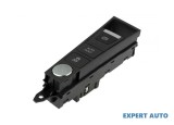 Comutator actionare frana de parcare Volkswagen Passat B7 (2010-&gt;) #1