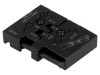 Falci Crimpare Conectori Neizolati 4.8mm PRESSMASTER - Cleste Sertizare