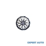 Set 4 capace roti model evo negru+gri antracit 16 cod: wf4-1gr-16 Alta marca Alt model #7