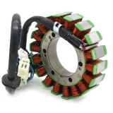 Cumpara ieftin Stator Moto YAMAHA TDM 850 an 1996-2001 Bobina Alternator