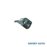 Invertor premium 120w 12v-220v cod: 4068 Alta marca Alt model #7