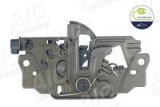Inchizator capota motor FORD FOCUS III caroserie inchisa/combi (2012 - 2020) AIC 56646