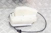 &Icirc;ncuietoare ușă dreapta față TESLA MODEL 3 2019 OEM: 1068963-00-K 12079968