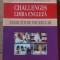 Challenges Limba engleza Exercitii de vocabular Mihaela Chilarescu, Roxana Diaconita