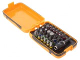 Kit Capete Șurubelniță și Suport Magnetic Universal