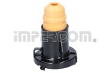 ORIGINAL IMPERIUM 29290 Tampon cauciuc, suspensie