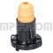 ORIGINAL IMPERIUM 29290 Tampon cauciuc, suspensie