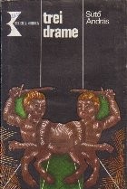 Trei drame foto