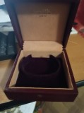 Cutie Vacheron Constantin