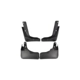 Aparatori noroi compatibile Nissan X-TRAIL T32 2014-2019 Cod: MUD1010 CH5 Automotive TrustedCars