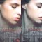 ACADEMIA VAMPIRILOR. JURAMANT DE SANGE PARTEA 1-2-RICHELLE MEAD-260528