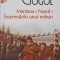 MANTAUA. NASUL. INSEMNARILE UNUI NEBUN-NIKOLAI GOGOL-274726