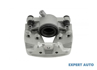 Etrier fata Mercedes E-Class (2009-&amp;gt;) [C207] #1 foto