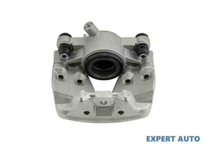 Etrier fata Mercedes E-Class (2009-&gt;) [C207] #1