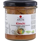 Kimchi Ecologic/Bio 270g