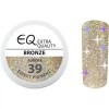 Effect Pigment - AURORA - 39 BRONZE, 2ml