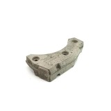 Contragreutate Originala Piese Masina de Spalat WHIRLPOOL ARISTON INDESIT - Coduri 482000030877, 482000031323