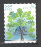 Estonia.2008 50 ani Republica SE.149