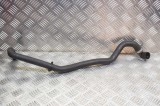 Furtun de lichid de răcire MERCEDES-BENZ CLA Coupe C117 2016 OEM: A2468303396 13514235