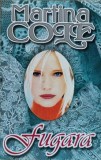 FUGARA-MARTINA COLE-270248