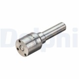 Chit reparatie injectoare Audi A1, A3; Seat Altea, Altea XL, Ibiza IV; Skoda Fabia II, Rapid, Rapid Spaceback; VW Beetle, Golf Plus V Motor 1.6 TDI,