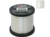 Fir P-LINE FLOROCLEAR 1000 M 0.25MM Clear