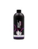 Solutie concentrata de curatat jante Nanolex Professional wheel cleaner Concentrate 1L