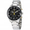 Ceas barbatesc Tissot T100.417.11.051.00