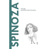 Spinoza - Filoz&oacute;fia, geometriai m&oacute;don bizony&iacute;tva - Joan Sol&eacute;