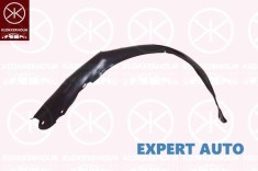 Carenaj roata fata dreapta Audi A6 (1994-1997) [4A, C4]