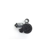 Motor cofecție r&acirc;șniță pentru espressor PHILIPS 421945052601 Original