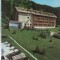 CPI B 11562 CARTE POSTALA - POIANA BRASOV. HOTEL &quot; BRADUL&quot;