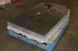 BMW i3 I01 2015 OEM: 7625052,2353643 SKU: 13536305