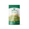 SEMINTE CANEPA DECORTICATE 200GR