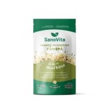 SEMINTE CANEPA DECORTICATE 200GR
