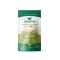 SEMINTE CANEPA DECORTICATE 200GR