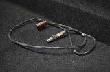 Sonda lambda BENTLEY CONTINENTAL FLYING SPUR 3W_ 2005 OEM: 07C906262T0258006617 2080740