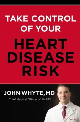 Take Control of Your Heart Disease Risk foto