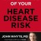 Take Control of Your Heart Disease Risk