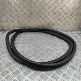 Garnitura Usa Stanga Spate VW Touareg 7P5 2016 7P0867367H Crom Inox Eurowest Lema Chedere Cromate