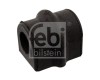 FEBI BILSTEIN 41522 Bucsa bara stabilizatoare