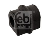 FEBI BILSTEIN 41522 Bucsa, bara stabilizatoare