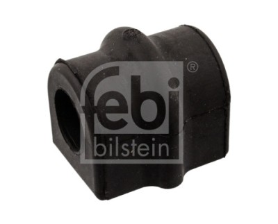 FEBI BILSTEIN 41522 Bucsa bara stabilizatoare foto